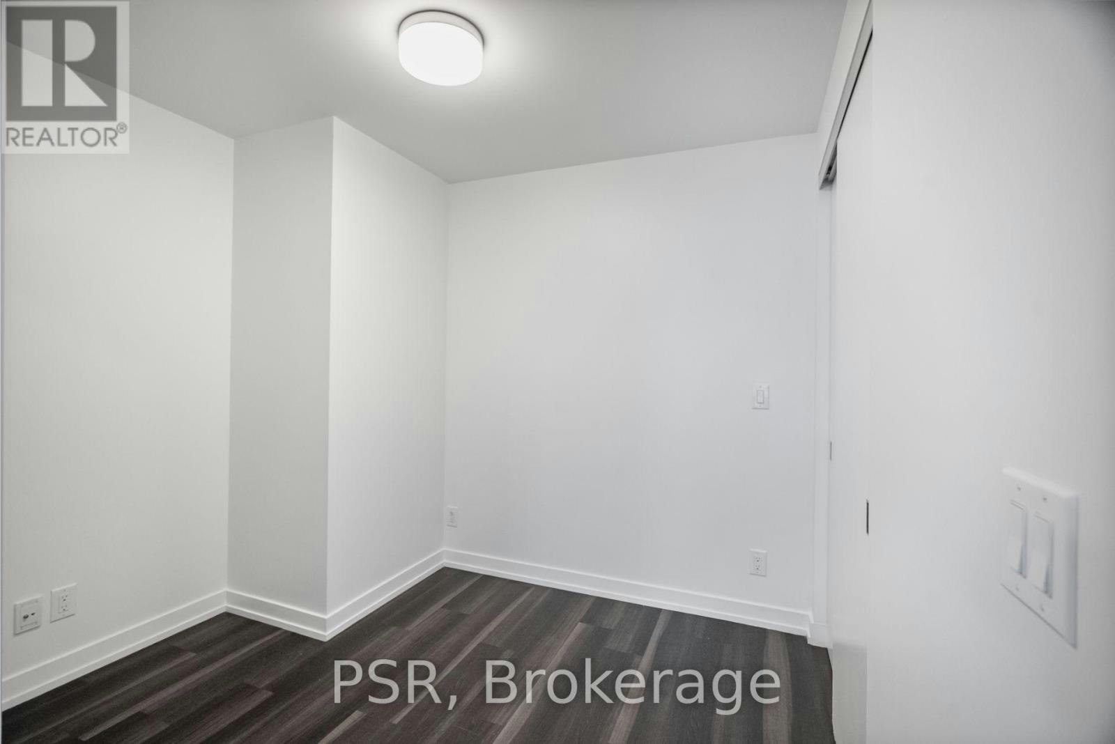 1611-11 Ordnance Street, Toronto, ON, M6K 0H4 - 14