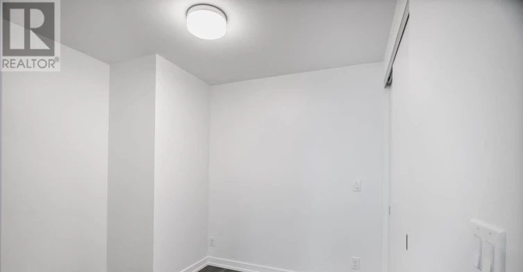 1611-11 Ordnance Street, Toronto, ON, M6K 0H4 - 14