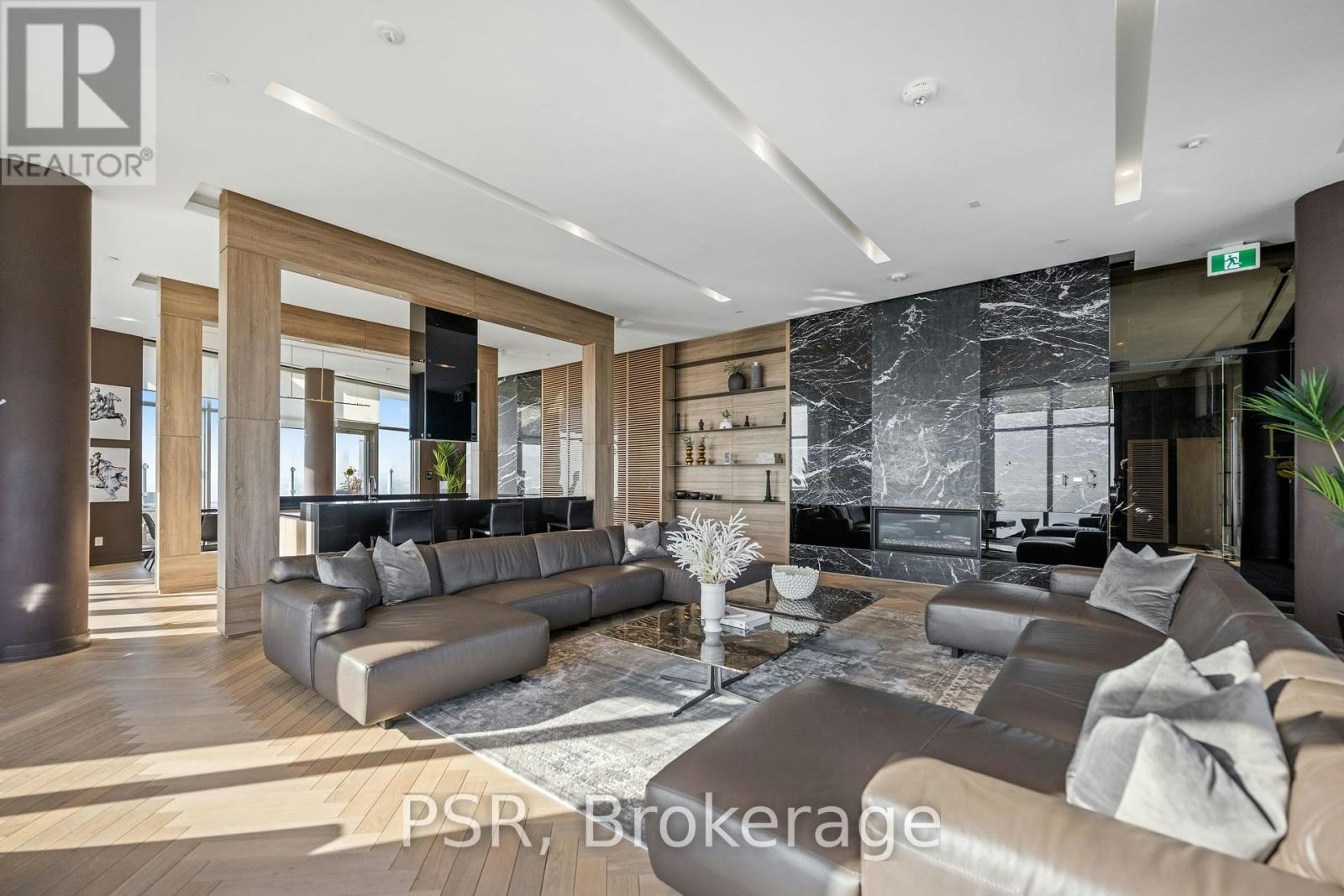 1611-11 Ordnance Street, Toronto, ON, M6K 0H4 - 25
