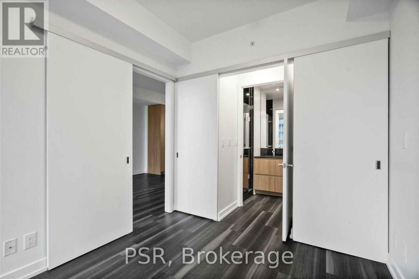 1611-11 Ordnance Street, Toronto, ON, M6K 0H4 - 10
