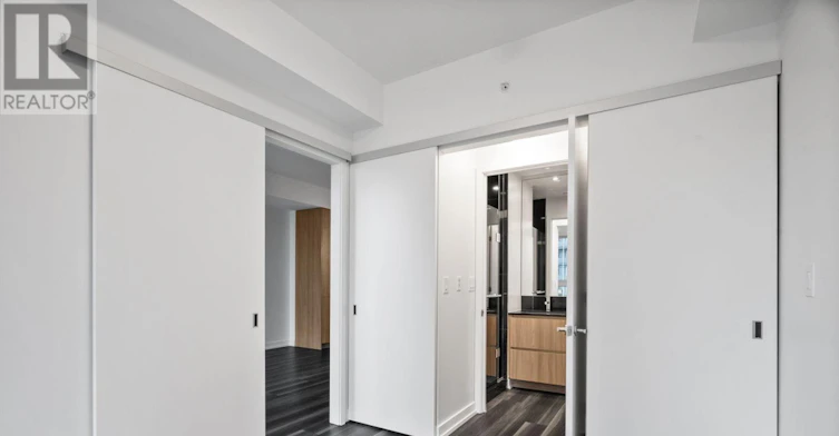 1611-11 Ordnance Street, Toronto, ON, M6K 0H4 - 10