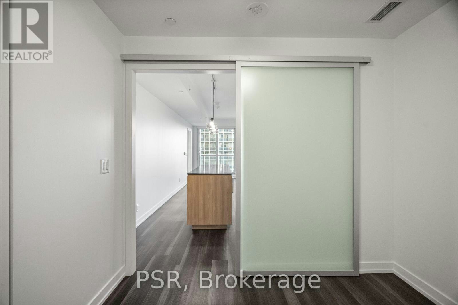 1611-11 Ordnance Street, Toronto, ON, M6K 0H4 - 15