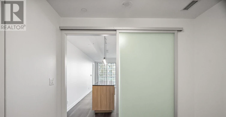 1611-11 Ordnance Street, Toronto, ON, M6K 0H4 - 15