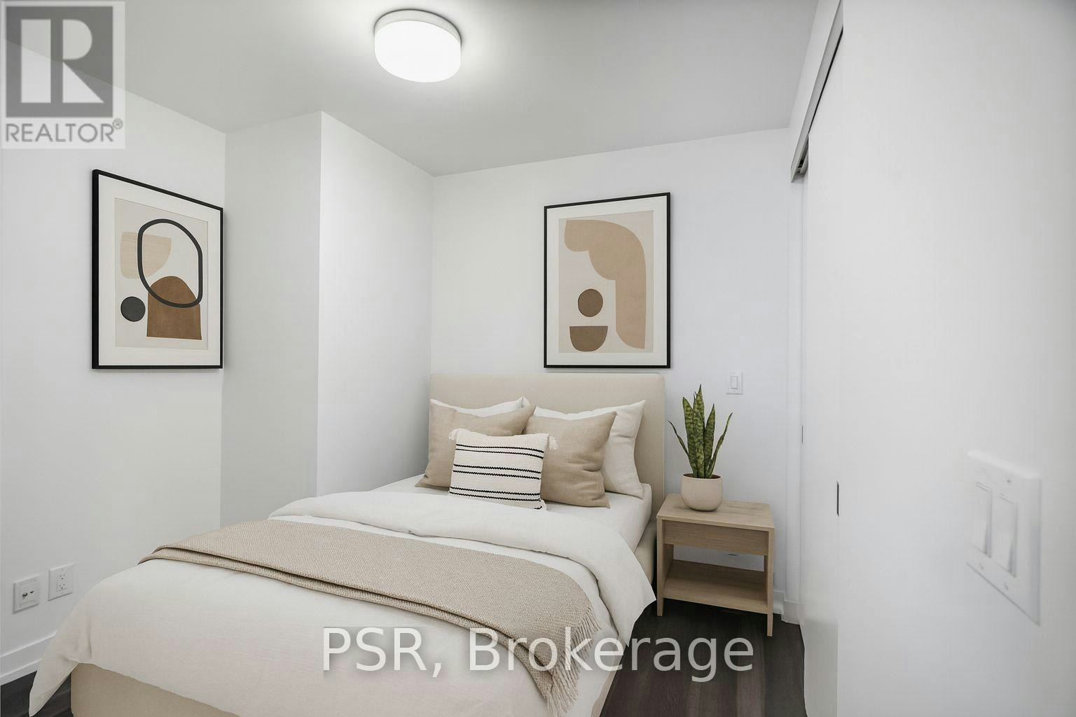 1611-11 Ordnance Street, Toronto, ON, M6K 0H4 - 13