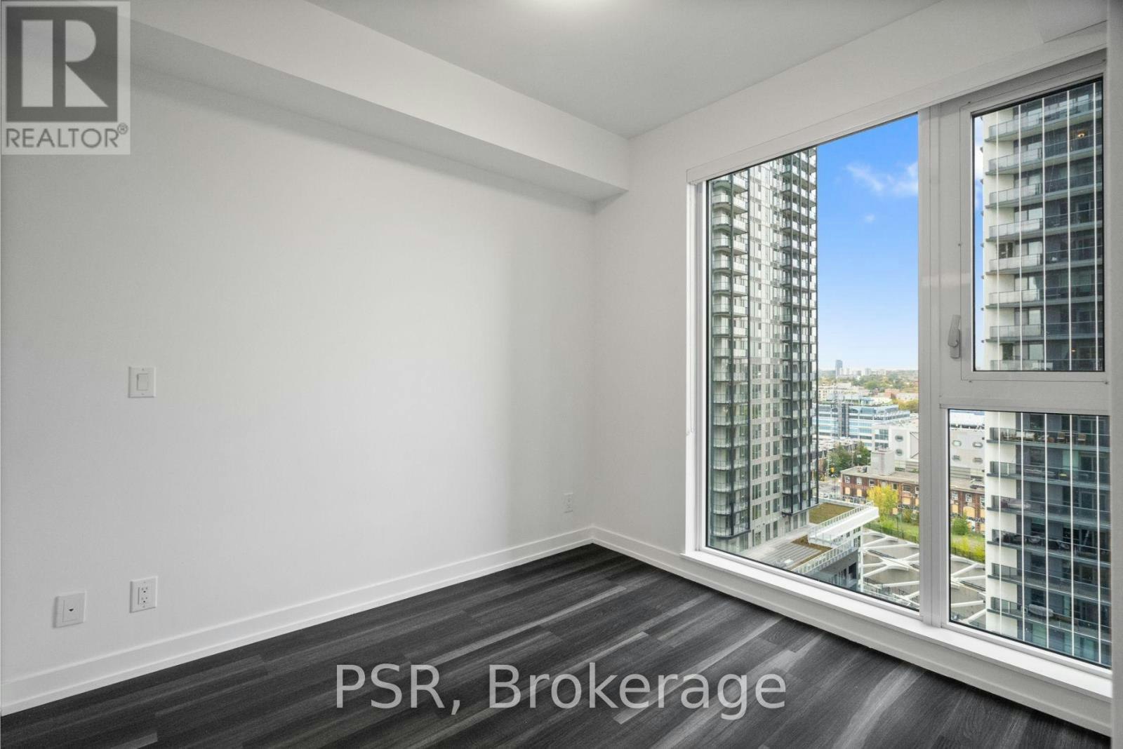1611-11 Ordnance Street, Toronto, ON, M6K 0H4 - 9