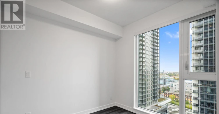 1611-11 Ordnance Street, Toronto, ON, M6K 0H4 - 9