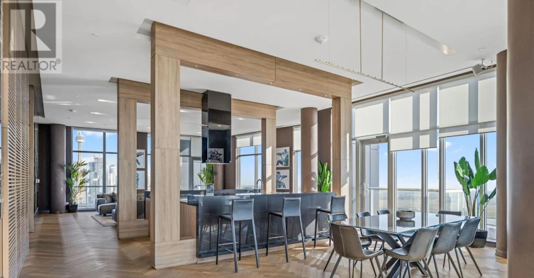 1611-11 Ordnance Street, Toronto, ON, M6K 0H4 - 24