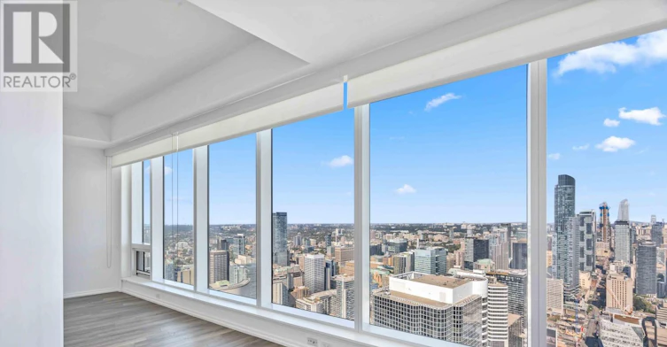 5713-197 Yonge Street, Toronto, ON, M5B 0C1 - 2