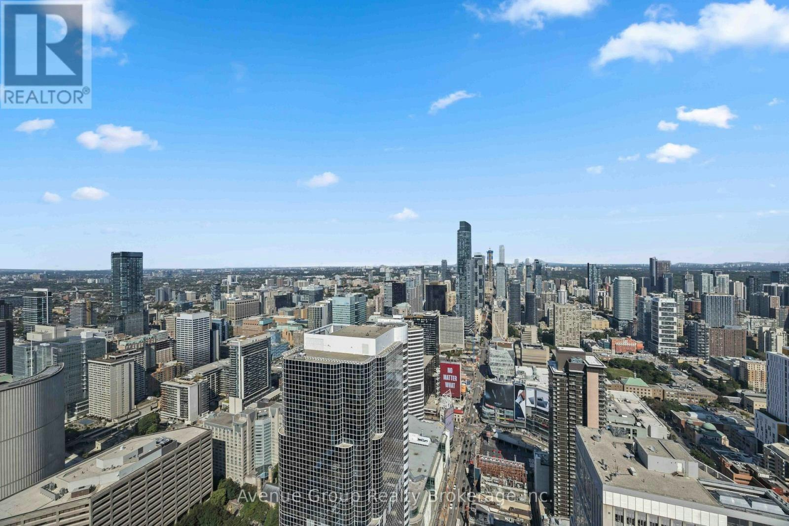 5713-197 Yonge Street, Toronto, ON, M5B 0C1 - 14