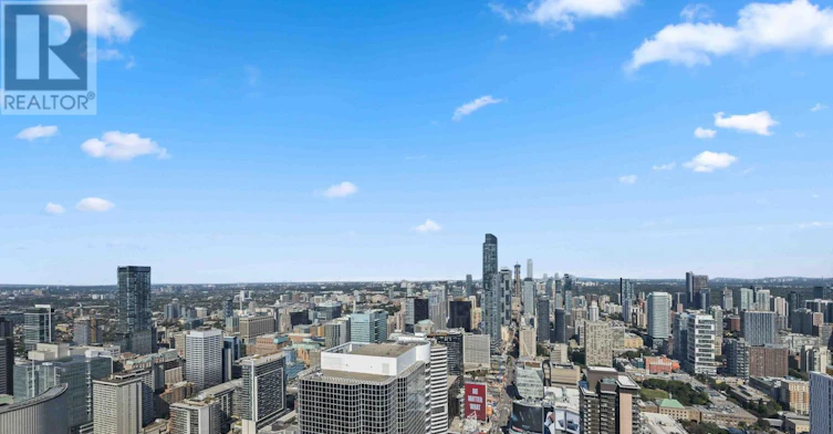 5713-197 Yonge Street, Toronto, ON, M5B 0C1 - 14