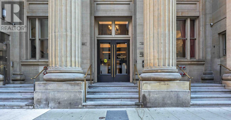 5713-197 Yonge Street, Toronto, ON, M5B 0C1 - 15