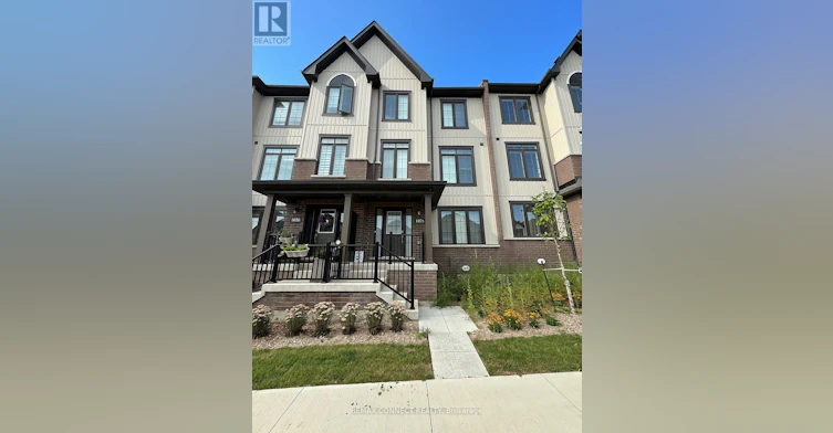 1028 Dyas Avenue, Oshawa, ON, L1H 8L7