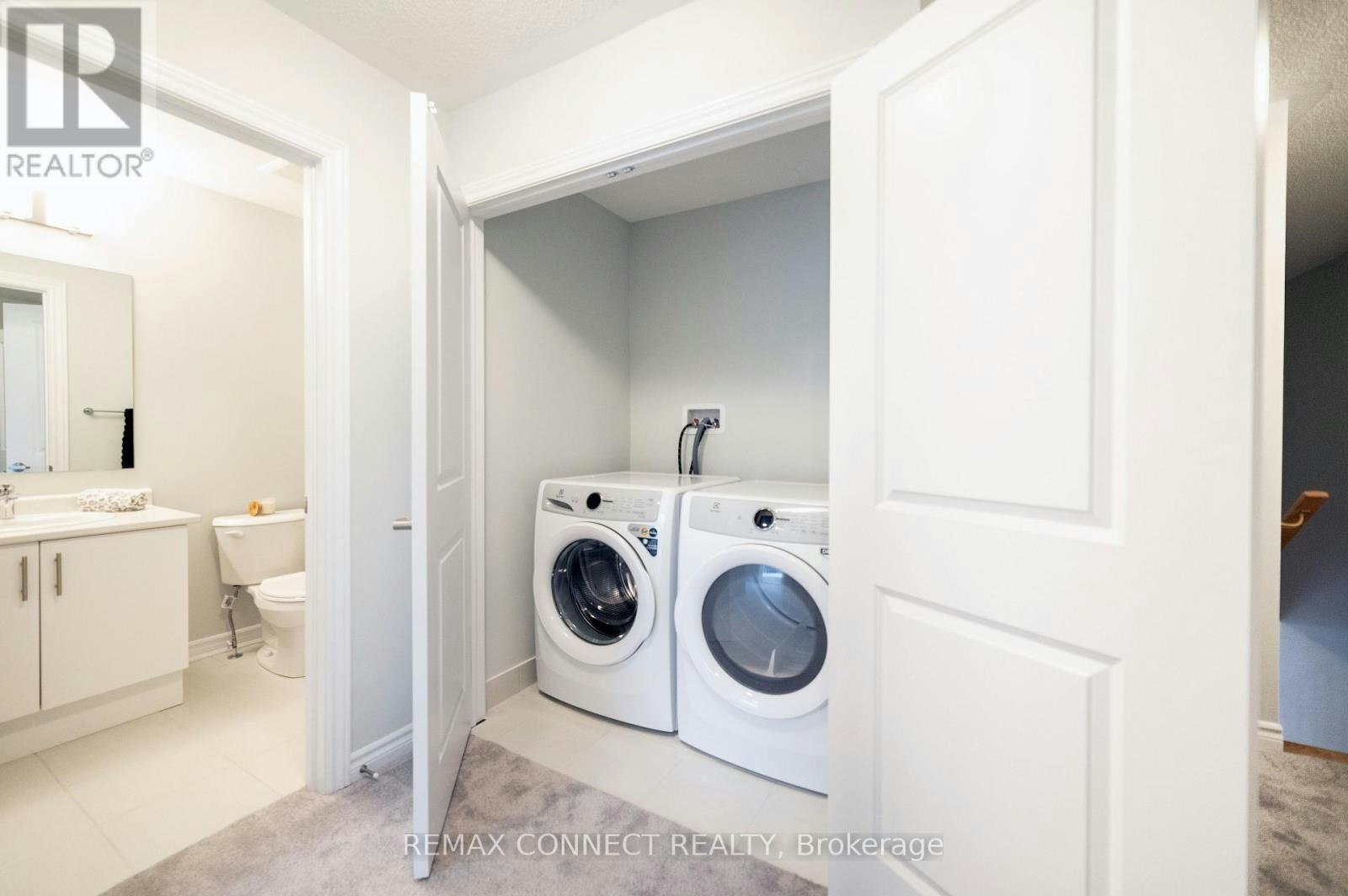 1028 Dyas Avenue, Oshawa, ON, L1H 8L7 - 19