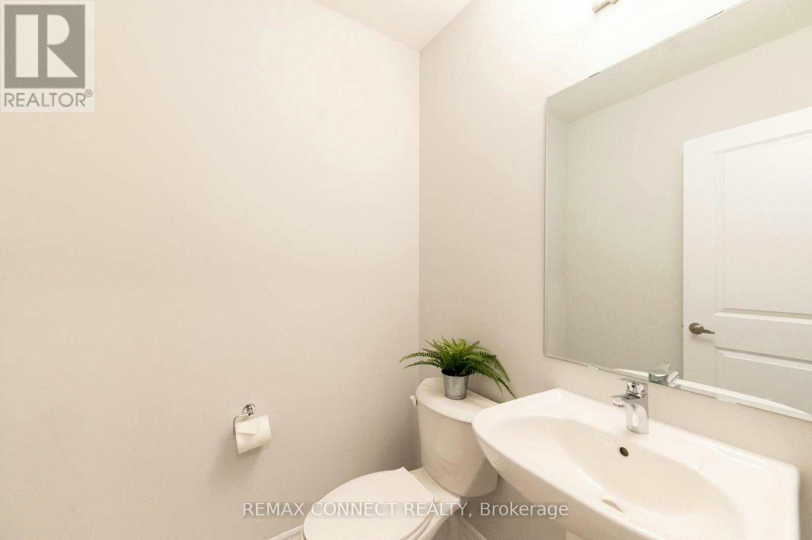 1028 Dyas Avenue, Oshawa, ON, L1H 8L7 - 12