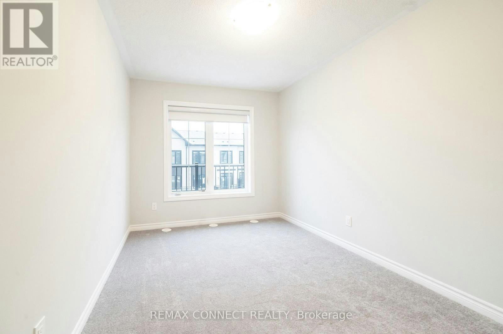 1028 Dyas Avenue, Oshawa, ON, L1H 8L7 - 16
