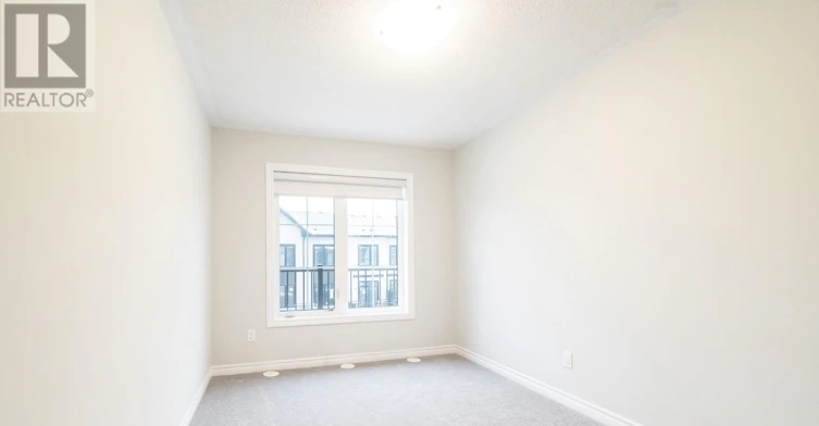 1028 Dyas Avenue, Oshawa, ON, L1H 8L7 - 16