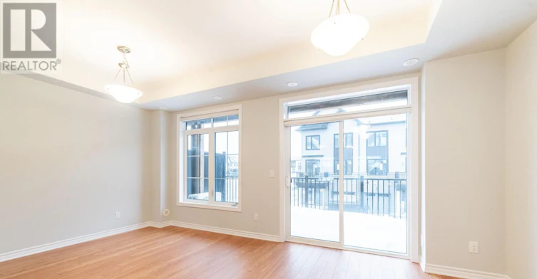 1028 Dyas Avenue, Oshawa, ON, L1H 8L7 - 10