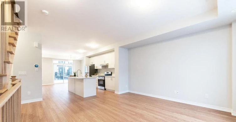 1028 Dyas Avenue, Oshawa, ON, L1H 8L7 - 7