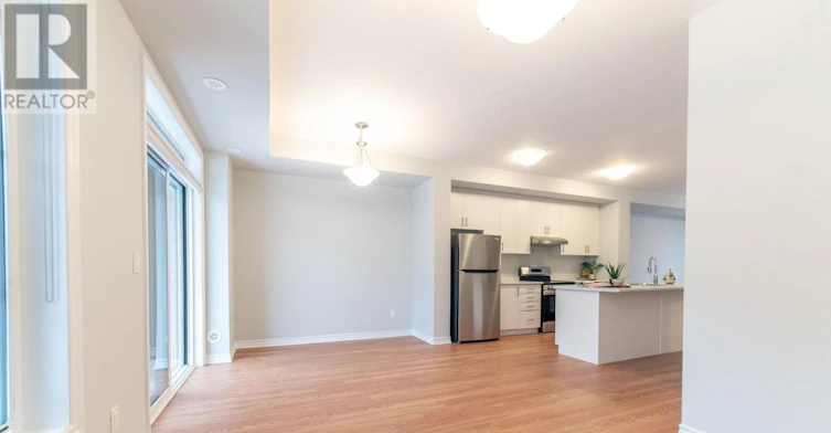 1028 Dyas Avenue, Oshawa, ON, L1H 8L7 - 9