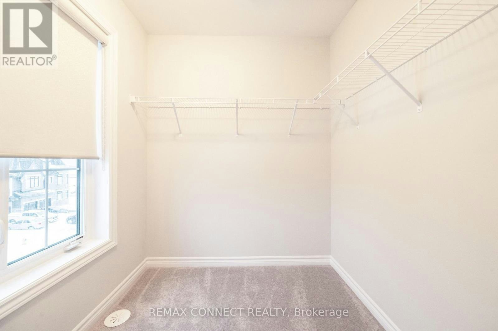 1028 Dyas Avenue, Oshawa, ON, L1H 8L7 - 14