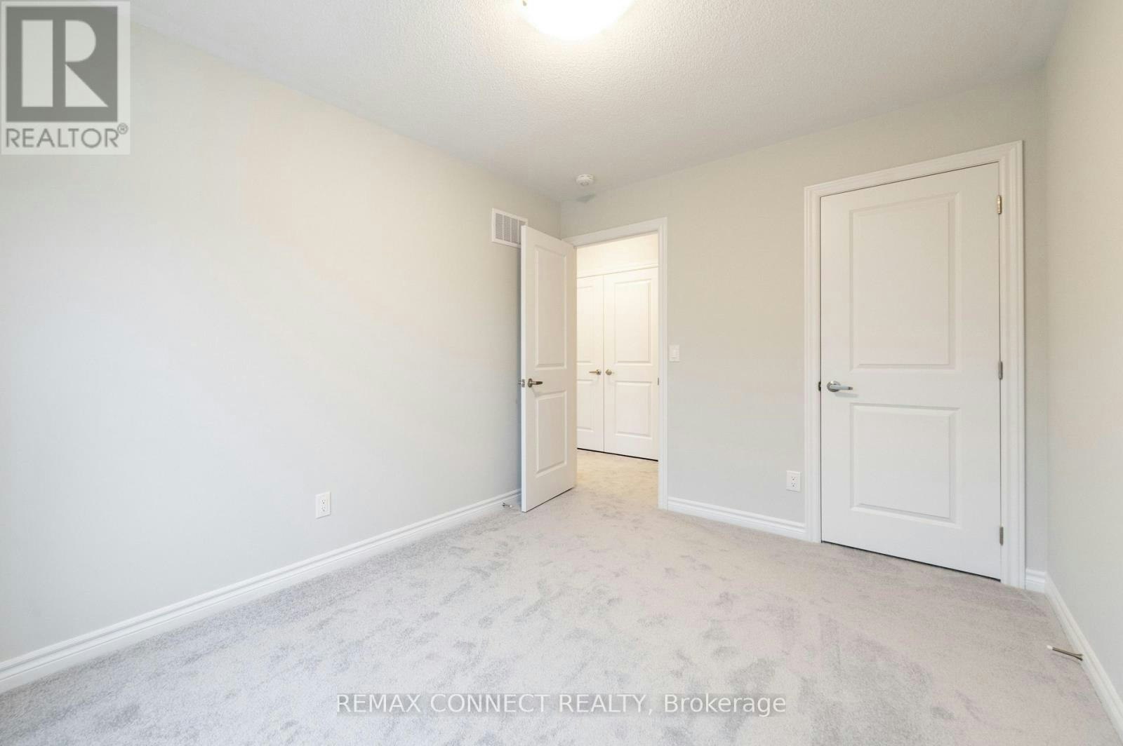 1028 Dyas Avenue, Oshawa, ON, L1H 8L7 - 17