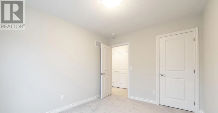 1028 Dyas Avenue, Oshawa, ON, L1H 8L7 - 17