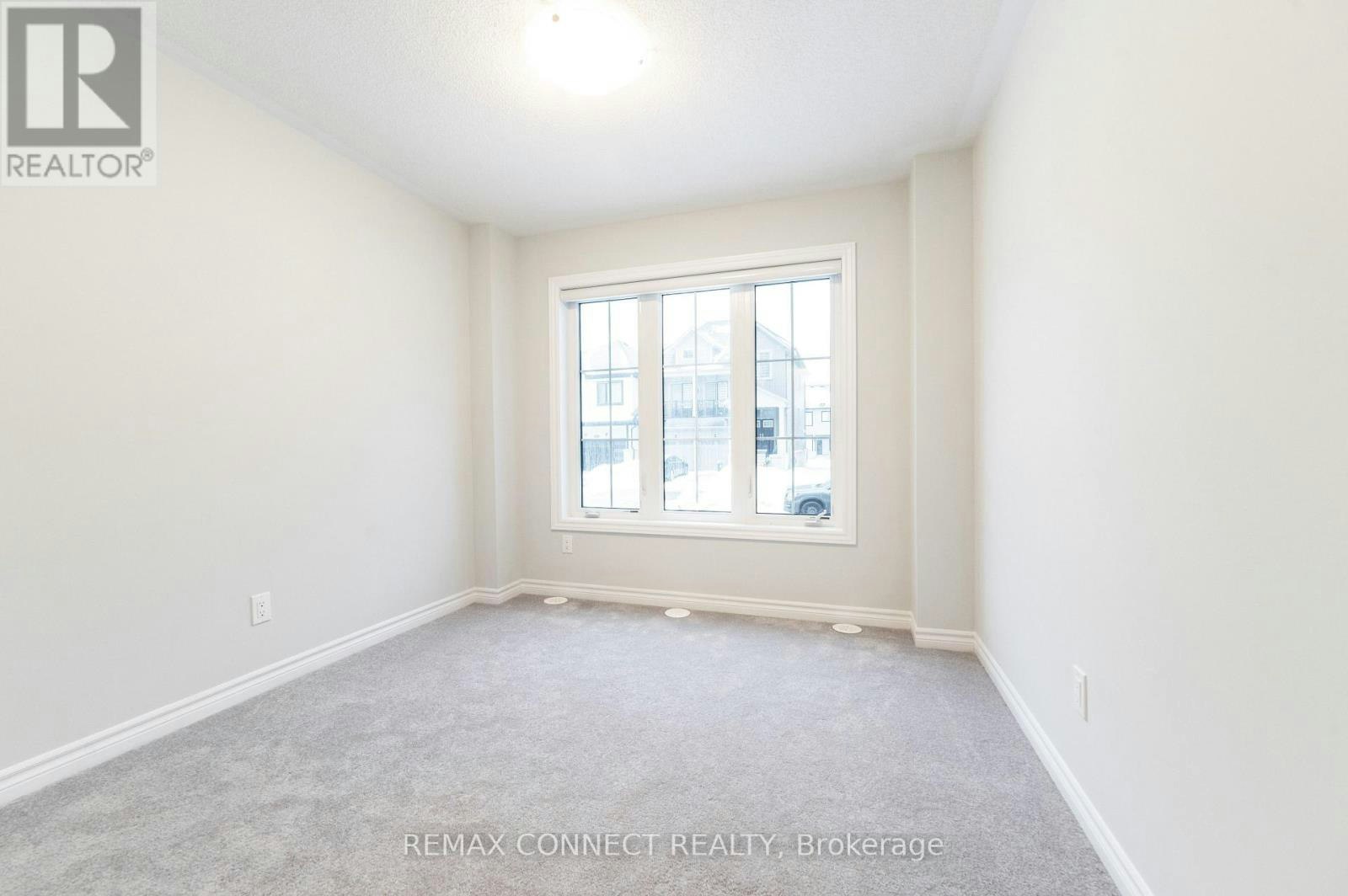 1028 Dyas Avenue, Oshawa, ON, L1H 8L7 - 3