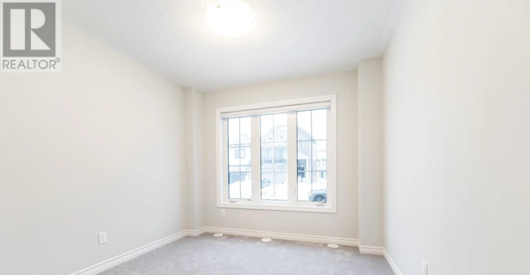 1028 Dyas Avenue, Oshawa, ON, L1H 8L7 - 3