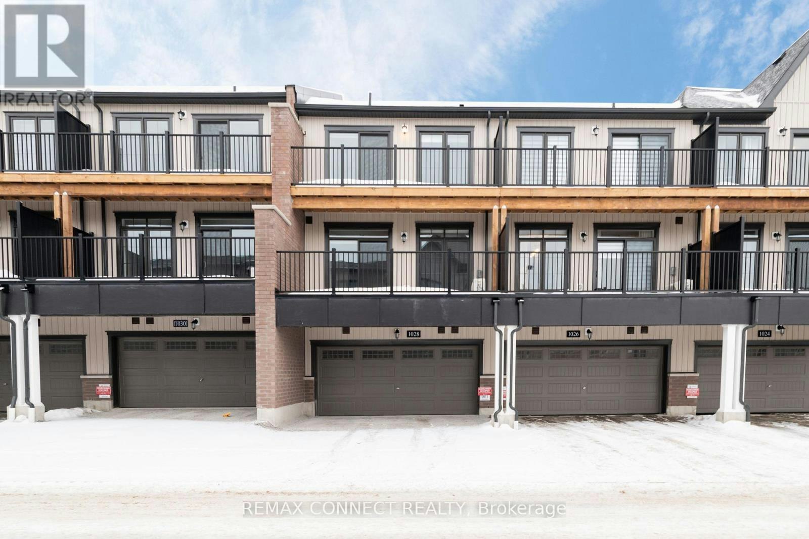 1028 Dyas Avenue, Oshawa, ON, L1H 8L7 - 22