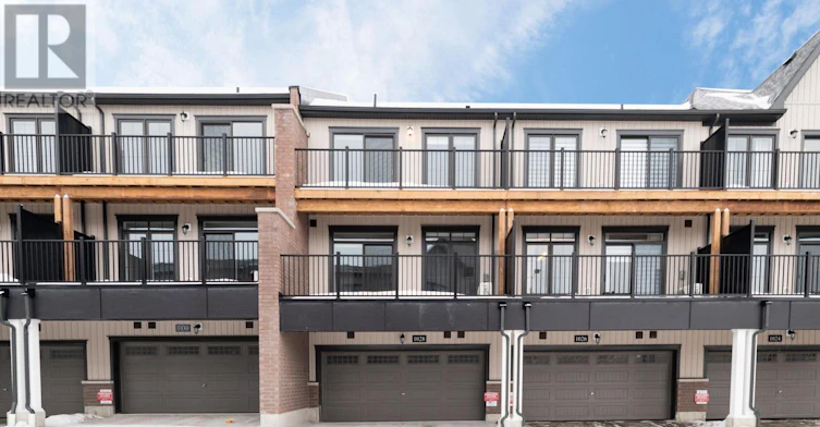 1028 Dyas Avenue, Oshawa, ON, L1H 8L7 - 22