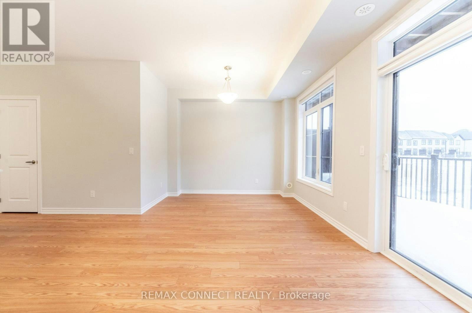 1028 Dyas Avenue, Oshawa, ON, L1H 8L7 - 11