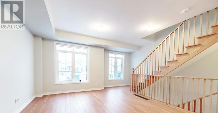 1028 Dyas Avenue, Oshawa, ON, L1H 8L7 - 6