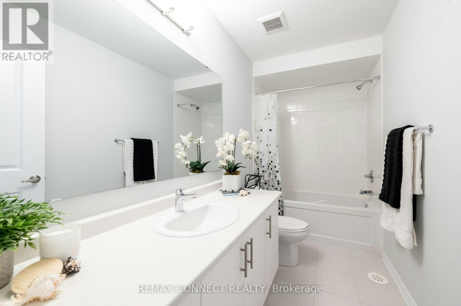1028 Dyas Avenue, Oshawa, ON, L1H 8L7 - 15