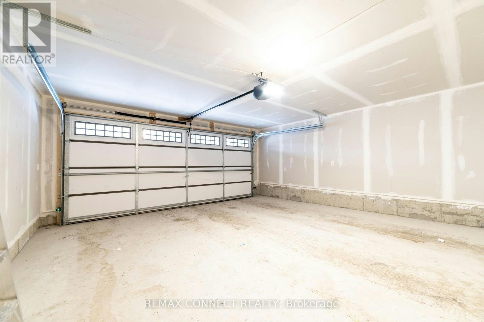 1028 Dyas Avenue, Oshawa, ON, L1H 8L7 - 21