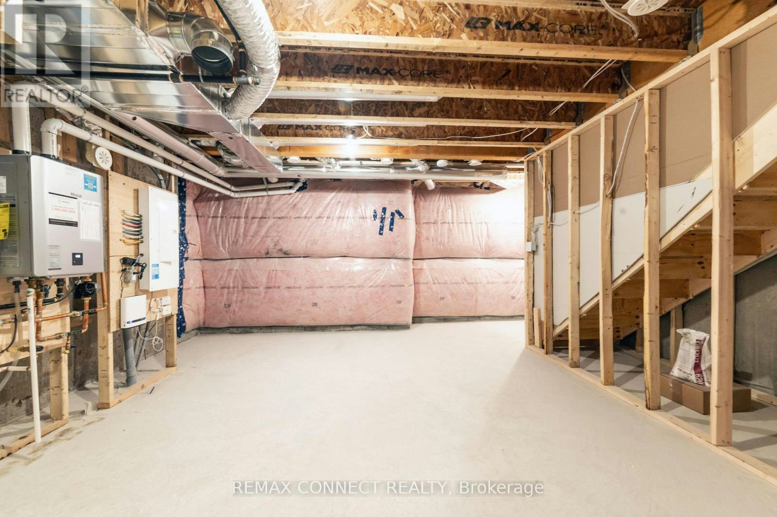 1028 Dyas Avenue, Oshawa, ON, L1H 8L7 - 20