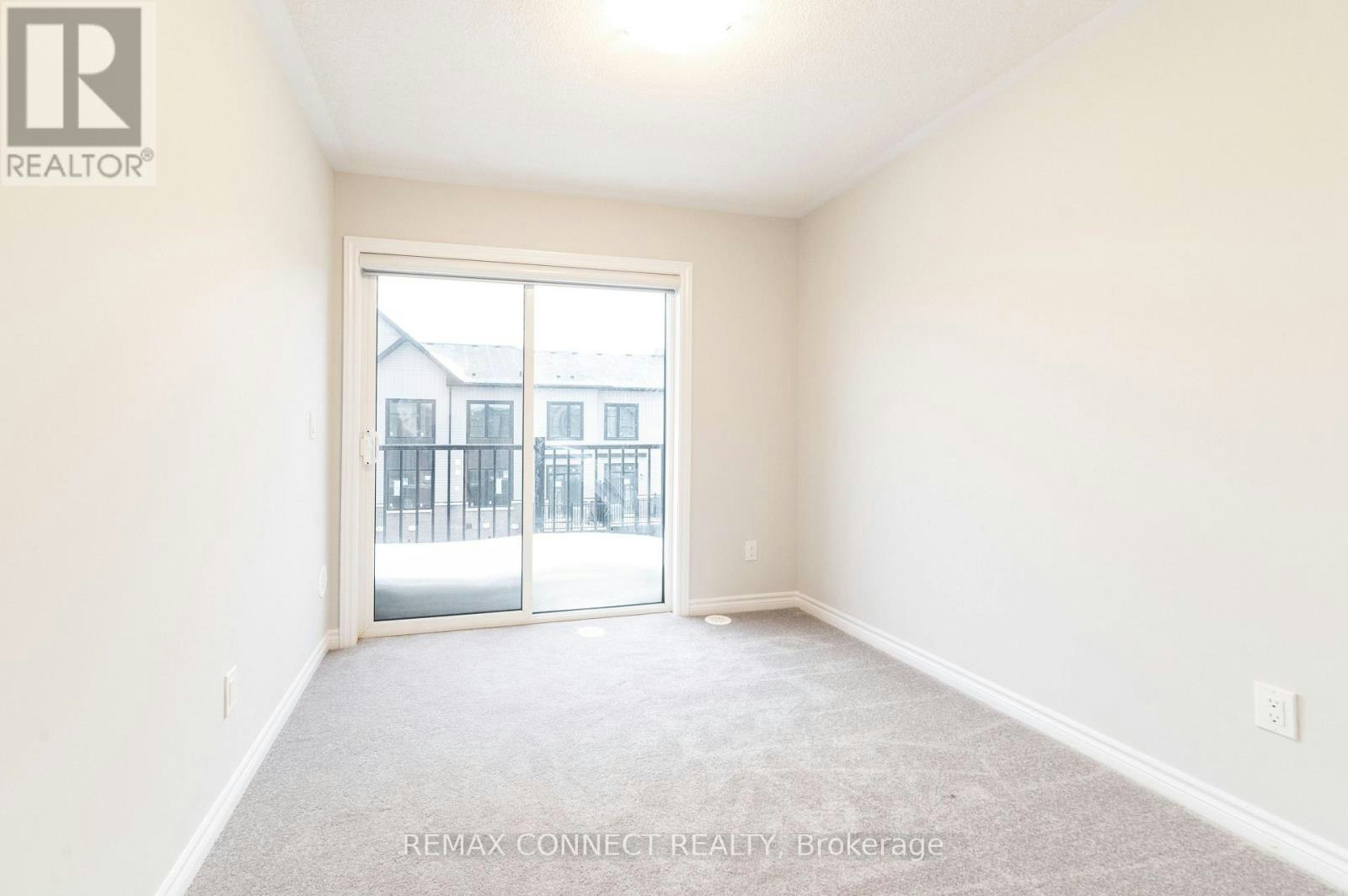 1028 Dyas Avenue, Oshawa, ON, L1H 8L7 - 18