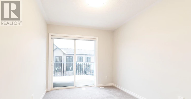 1028 Dyas Avenue, Oshawa, ON, L1H 8L7 - 18
