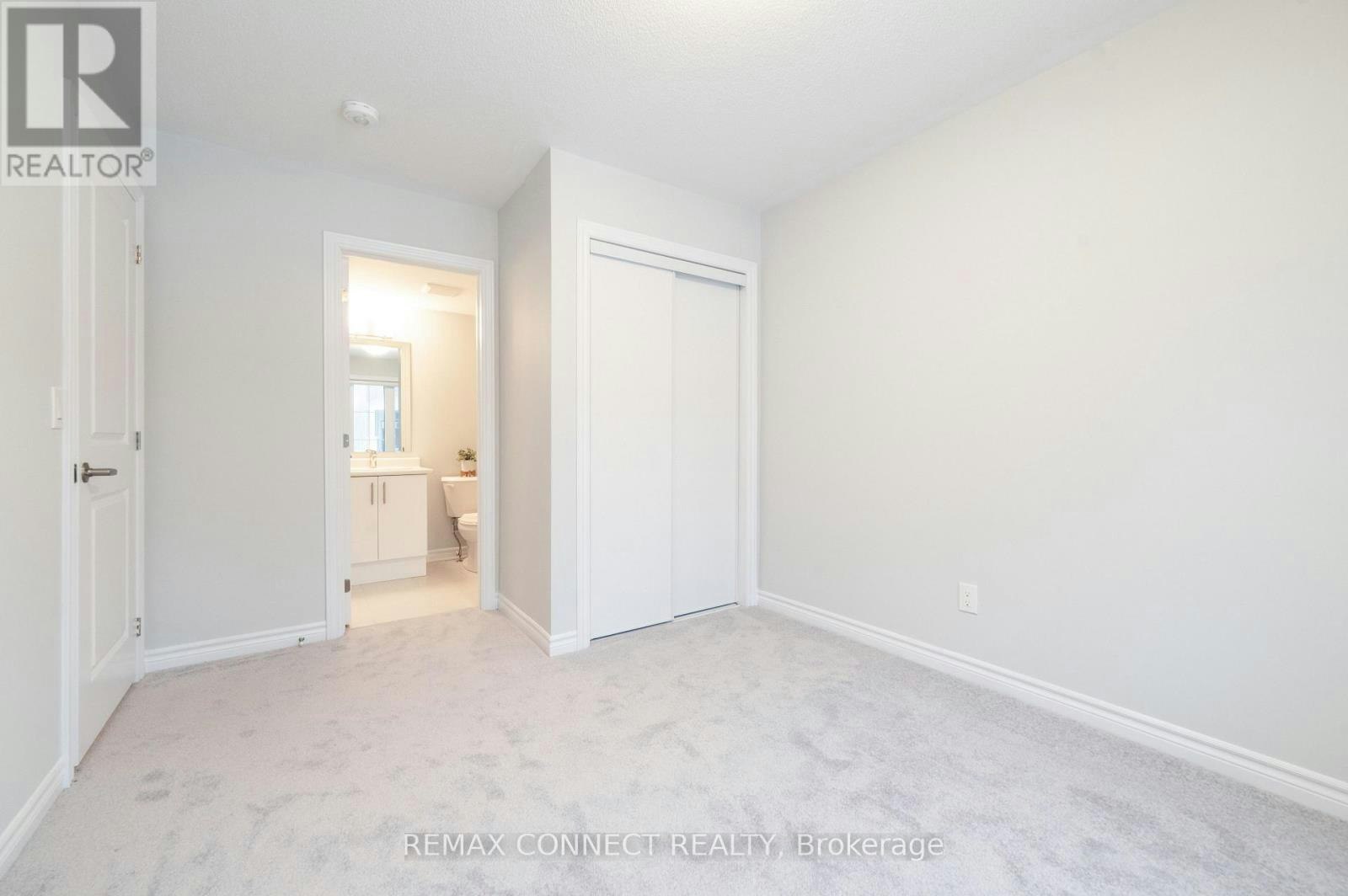 1028 Dyas Avenue, Oshawa, ON, L1H 8L7 - 4