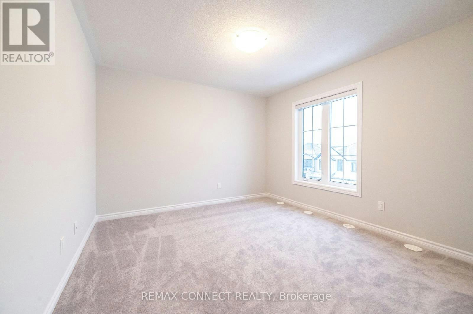 1028 Dyas Avenue, Oshawa, ON, L1H 8L7 - 13