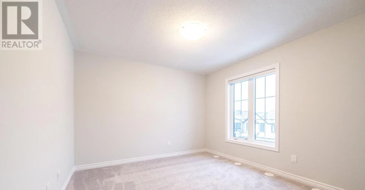 1028 Dyas Avenue, Oshawa, ON, L1H 8L7 - 13
