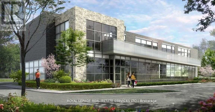 906-4699 Glen Erin Drive, Mississauga, ON, L5M 2E5 - 20