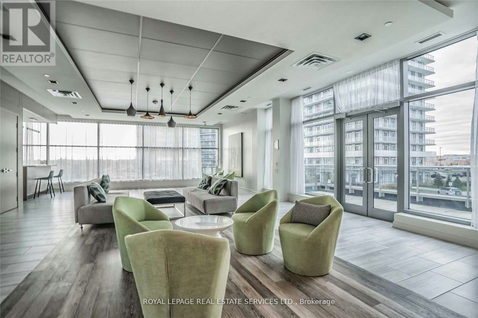 906-4699 Glen Erin Drive, Mississauga, ON, L5M 2E5 - 30