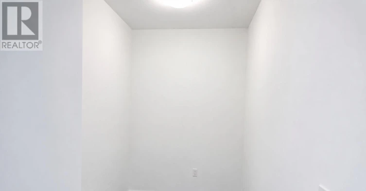 906-4699 Glen Erin Drive, Mississauga, ON, L5M 2E5 - 16