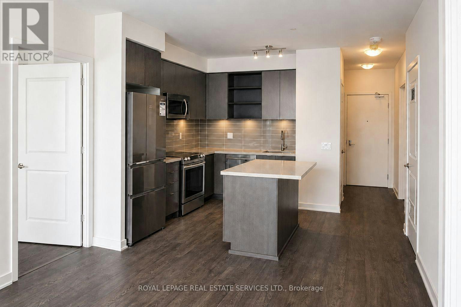 906-4699 Glen Erin Drive, Mississauga, ON, L5M 2E5 - 8