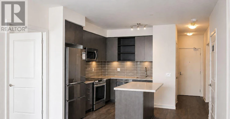906-4699 Glen Erin Drive, Mississauga, ON, L5M 2E5 - 8