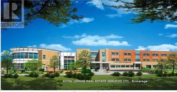 906-4699 Glen Erin Drive, Mississauga, ON, L5M 2E5 - 37