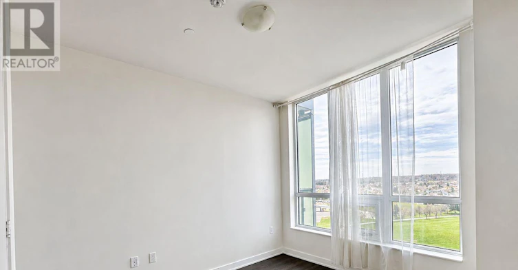 906-4699 Glen Erin Drive, Mississauga, ON, L5M 2E5 - 12