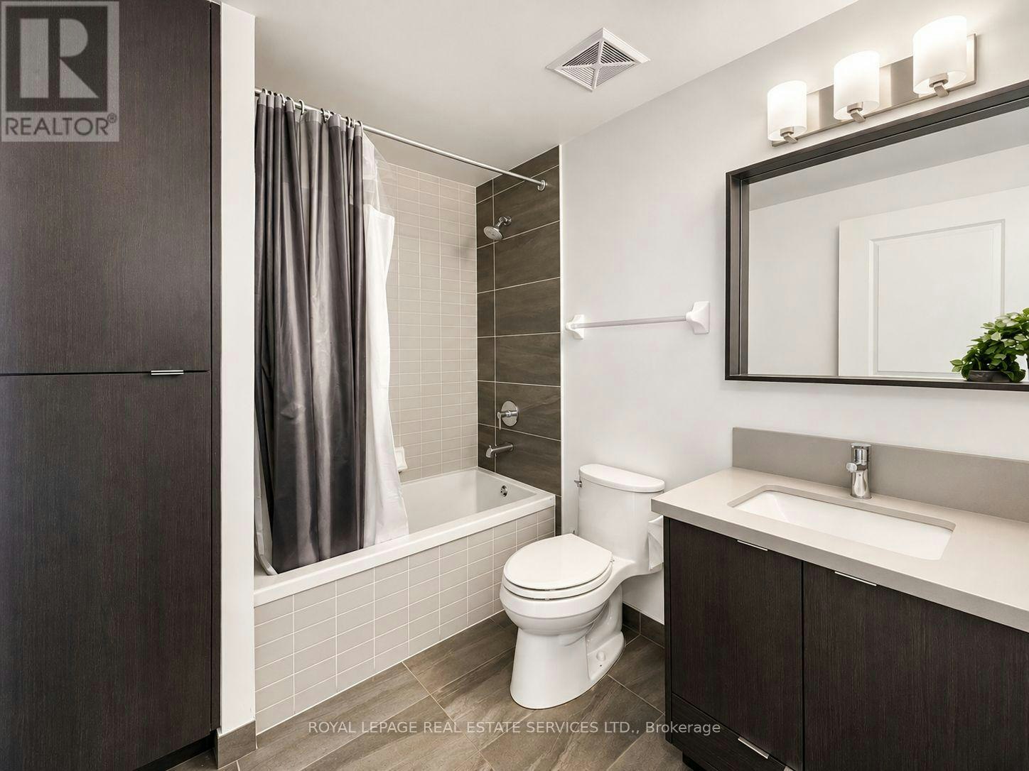 906-4699 Glen Erin Drive, Mississauga, ON, L5M 2E5 - 17