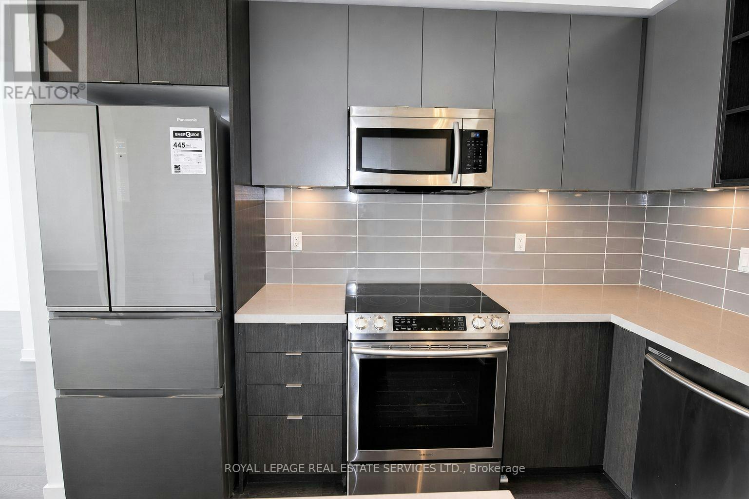 906-4699 Glen Erin Drive, Mississauga, ON, L5M 2E5 - 9