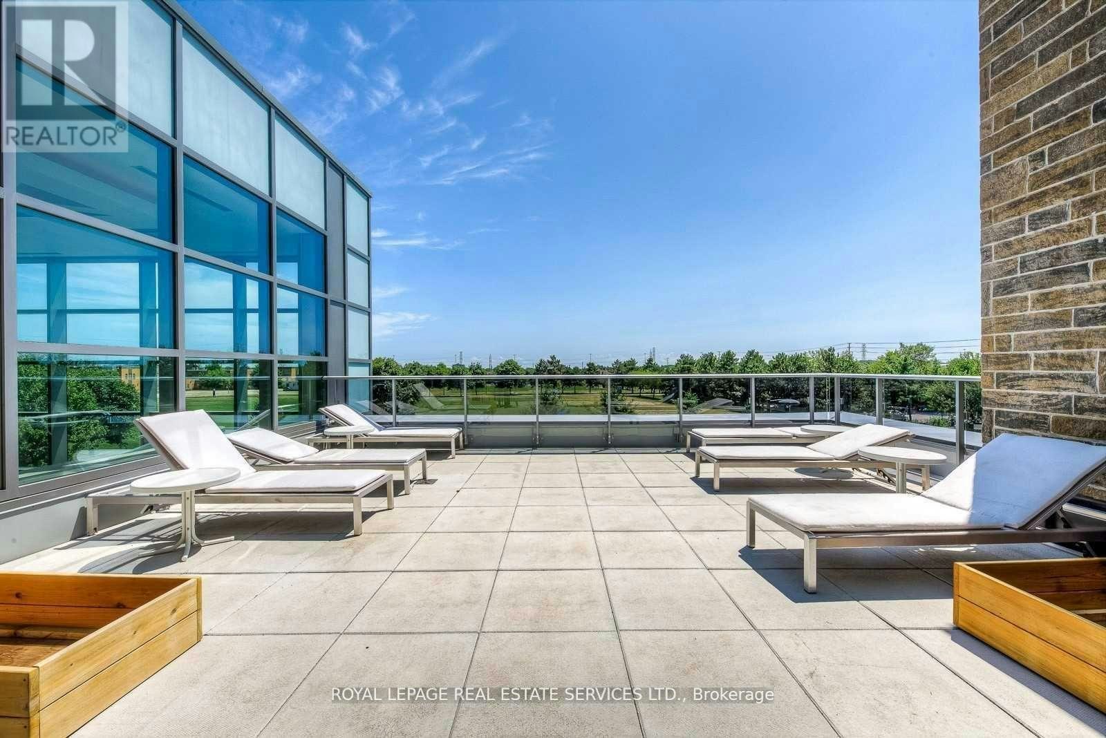 906-4699 Glen Erin Drive, Mississauga, ON, L5M 2E5 - 29